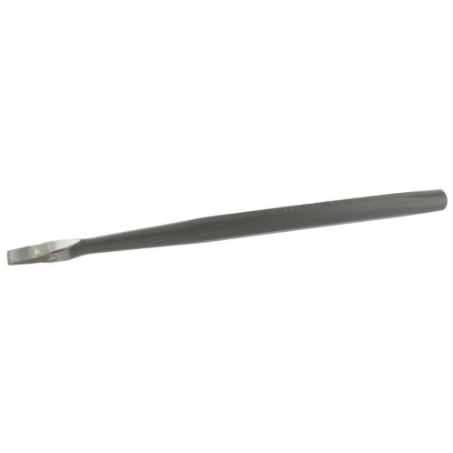 Cincel con punta de metal duro (6x190 mm)
